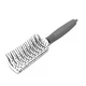 Щетка для волос SALON Professional 002CI - изображение 1