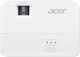 Проєктор Acer H6542 (MR.JXA11.001) - зображення 6