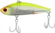 Воблер ZipBaits ZBL Vib90 90 мм 35.0 г #476 (15950186) - зображення 1