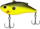 Воблер ZipBaits Calibra Fine 50 мм 7.0 г #876 (15950268) - зображення 1