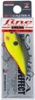 Воблер ZipBaits Calibra Fine 50 мм 7.0 г #876 (15950268) - зображення 2