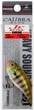 Воблер ZipBaits Calibra Jr. 60 мм 10.0 г #509 (15950262) - зображення 2
