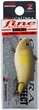 Воблер ZipBaits Calibra Fine 50 мм 7.0 г #010 (15950265) - зображення 2