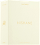 Perfumy unisex Nishane Favonius 100 ml (8683608071621) - obraz 2