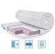 Тонкий матраc-топпер Eurosleep Simplex Standart 70x190 - изображение 1