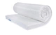 Тонкий матраc-топпер Eurosleep Simplex Standart 70x190 - изображение 2