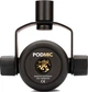 Микрофон RODE PodMic - изображение 3