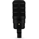 Микрофон RODE PodMic USB - изображение 2