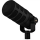 Микрофон RODE PodMic USB - изображение 3