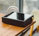 ЦАП с усилителем для наушников Shanling EA5 Plus Black - изображение 5