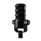 Микрофон RODE PodMic USB - изображение 12