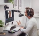 Микрофон RODE PodMic USB - изображение 8