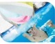 Каркасный бассейн Rectangular Frame Pool Intex 28270 (220 x 150 x 60см) - изображение 5
