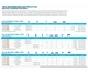 Каркасный бассейн Ultra Frame Pool Intex 26374 (975 x 488 x 132см) - изображение 4
