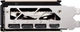Karta graficzna MSI PCI-Ex GeForce RTX 5070 INSPIRE 3X OC 12GB GDDR7 (192bit) (2557/28000) (HDMI, 3 x DisplayPort) (RTX 5070 12G INSPIRE 3X OC) - obraz 4