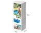 Каркасный бассейн Rectangular Frame Pool Intex 28270 (220 x 150 x 60см) - изображение 7