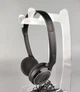 Дротові навушники Sennheiser EPOS PC 8 Чорні Б/В - зображення 8