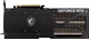 Видеокарта MSI RTX 5070 12G VENTUS 3X OC - изображение 3