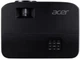 Проектор Acer X1329 (MR.JX711.001) - изображение 5