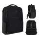 Рюкзак Kite Education teens K25-2722L - изображение 2
