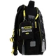 Рюкзак шкільний каркасний Kite Education DC Batman DC25-555S - изображение 4