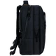 Рюкзак Kite Education teens K25-2579L - зображення 5
