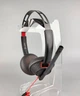 Дротові навушники Plantronics Blackwire C5220 Чорн Б/В - зображення 5