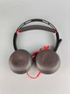Дротові навушники Plantronics Blackwire C5220 Чорн Б/В - зображення 6
