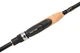 Спиннинг Crazy Fish Arion ASR762MLT (5-21g 229cm 7'6" 0,6-1 PE EFF Acti,ASR762MLT - изображение 4