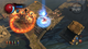 Gra Xbox One Path of Exile: First Blood Pack DLC (Klucz elektroniczny) (8806188726341) - obraz 7