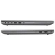 Ноутбук HP ZBook Power G11 16" WUXGA IPS, 300n/U7-155H (4.8)/32Gb/SSD512Gb/RTX 500, 4GB/FPS/Подсв/DOS - изображение 3