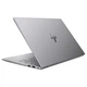 Ноутбук HP ZBook Power G11 16" WUXGA IPS, 300n/U7-155H (4.8)/32Gb/SSD512Gb/RTX 500, 4GB/FPS/Подсв/DOS - изображение 5