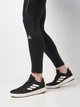 Мужские кроссовки для треккинга Adidas Terrex Boat Lace Climacool JI3499 40 (6.5UK) 25 см Terrexboatlaceclcblack/Cwhite/Seimor (4067892957368) - изображение 2