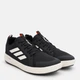 Мужские кроссовки для треккинга Adidas Terrex Boat Lace Climacool JI3499 40 (6.5UK) 25 см Terrexboatlaceclcblack/Cwhite/Seimor (4067892957368) - изображение 3