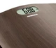 Підлогові ваги Heinner HBS-BRW180BB - изображение 3