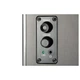 Акустическая система 2.0 Defender Aurora S12, 10Вт (RMS) MDF черная - изображение 4