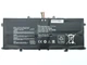 Батарея для ASUS ZenBook 14 UX425UA, UM425IA, UX425EA, UX425JA, BX325JA, UX325EA ,UX325JA, UX363EA, UX371EA, UX391UA C41N1904 15.4V 3200mAh 49Wh - изображение 1