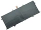 Батарея для ASUS ZenBook 14 UX425UA, UM425IA, UX425EA, UX425JA, BX325JA, UX325EA ,UX325JA, UX363EA, UX371EA, UX391UA C41N1904 15.4V 3200mAh 49Wh - изображение 2
