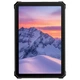 Планшет Blackview Active 10 Pro 12/512GB Black EU - изображение 4
