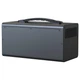 Зарядна станція Marsriva MP3S (327.6 Вт/г) 300W LiFePO4 - зображення 4