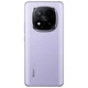 Смартфон Xiaomi Redmi Note 14 Pro+ 5G 8/256GB Lavender Purple EU - изображение 9