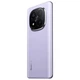 Смартфон Xiaomi Redmi Note 14 Pro+ 5G 8/256GB Lavender Purple EU - изображение 8