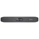 Вебкамера Poly Studio R30 USB Video Bar - изображение 4