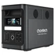 Зарядная станция Choetech BS065 1800Вт (1536Вт/ч) AC, LiFePo4, MPPT, UPS, USB-C PD100 Вт - изображение 1