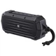 Портативная колонка Defender Octagon 5W Black (4745090823837) - изображение 1