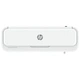 Ламінатор HP OneLam 400 A4 - зображення 1
