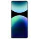 Смартфон Xiaomi Redmi Note 14 Pro+ 5G 8/256GB Frost Blue EU - изображение 5