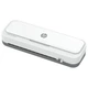 Ламінатор HP OneLam 400 A4 - зображення 2