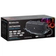 Портативная колонка Defender Octagon 5W Black (4745090823837) - изображение 4