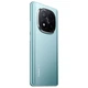 Смартфон Xiaomi Redmi Note 14 Pro+ 5G 8/256GB Frost Blue EU - изображение 4